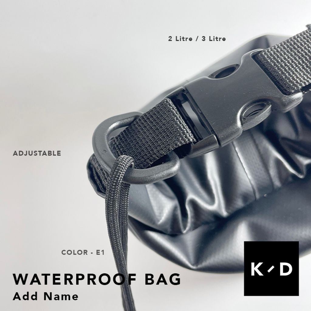 WATERBAG4