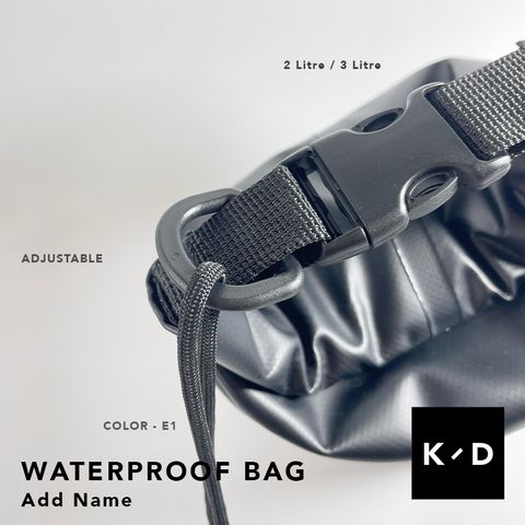 WATERBAG4