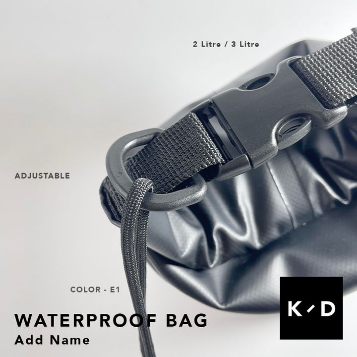 WATERBAG4