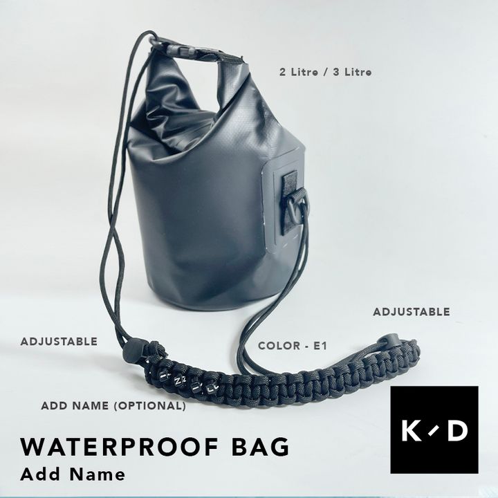 WATERBAG1