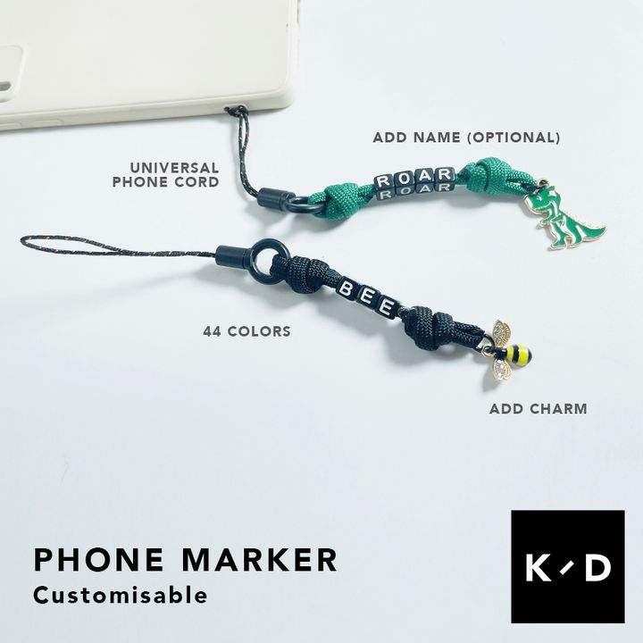 Cover1