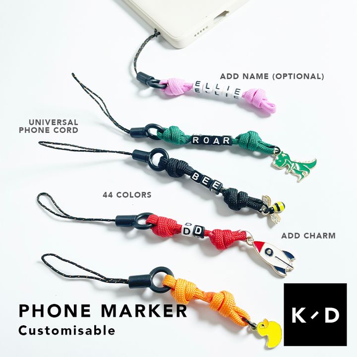 Cover2
