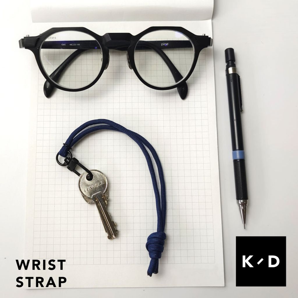 KD-wrist_01