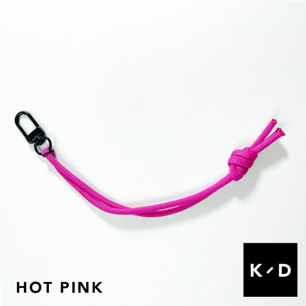 HOTPINK