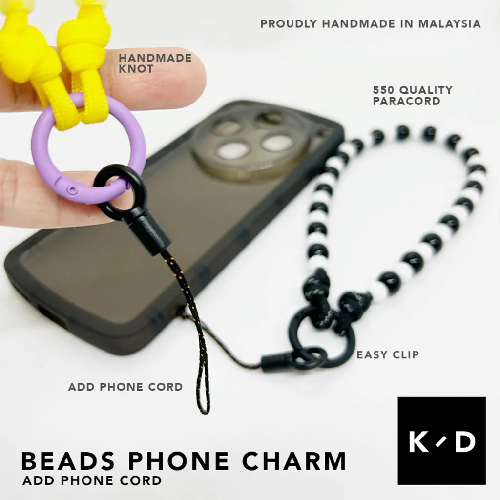 PHONE CORD