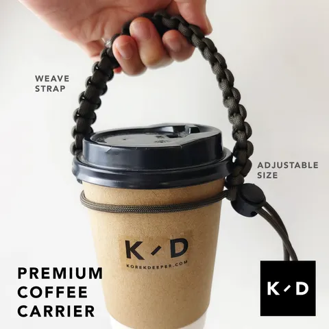 KD_premiumcoffee_01