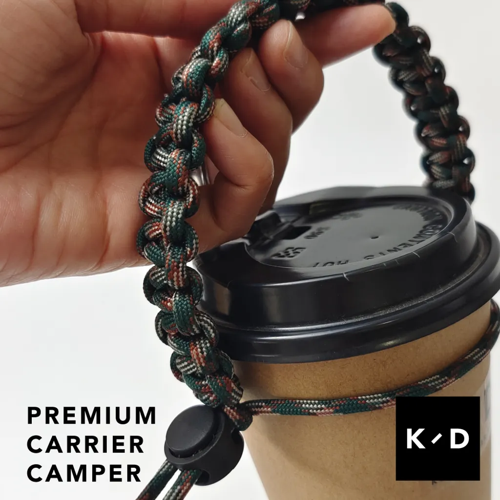 KD_premiumcoffee_camper