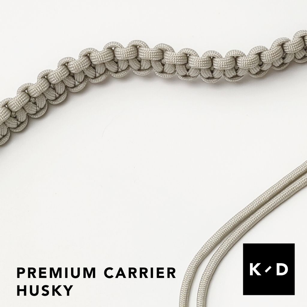 KD_premiumcoffee_husky