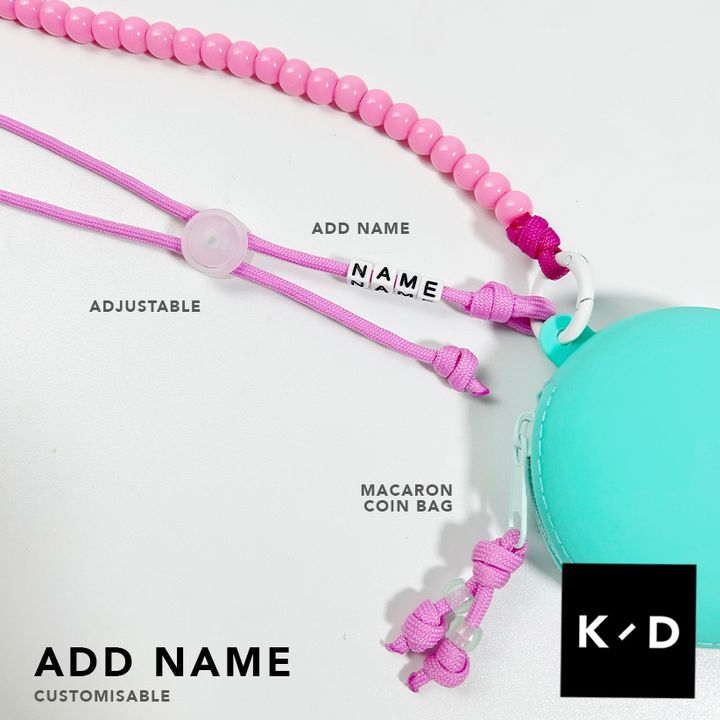 addname