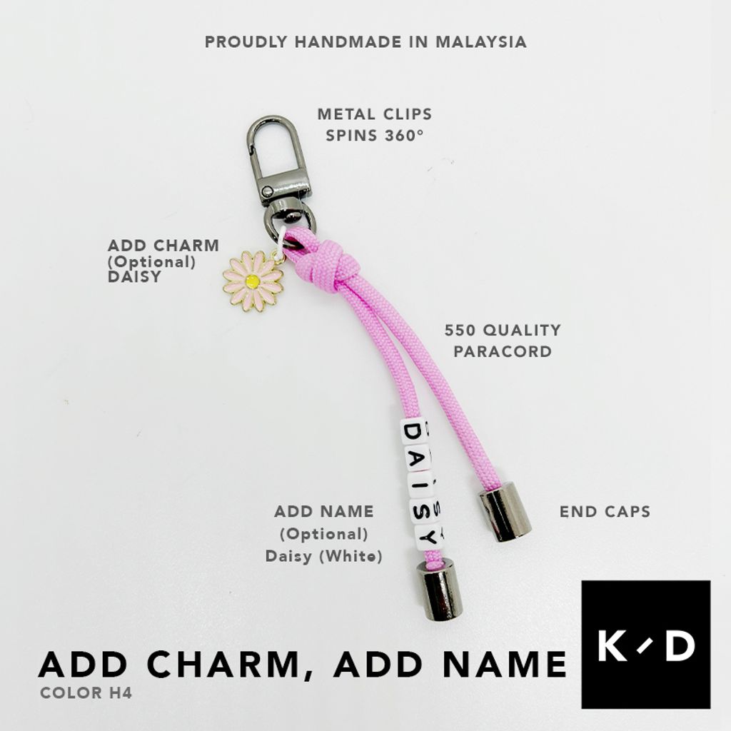charmName