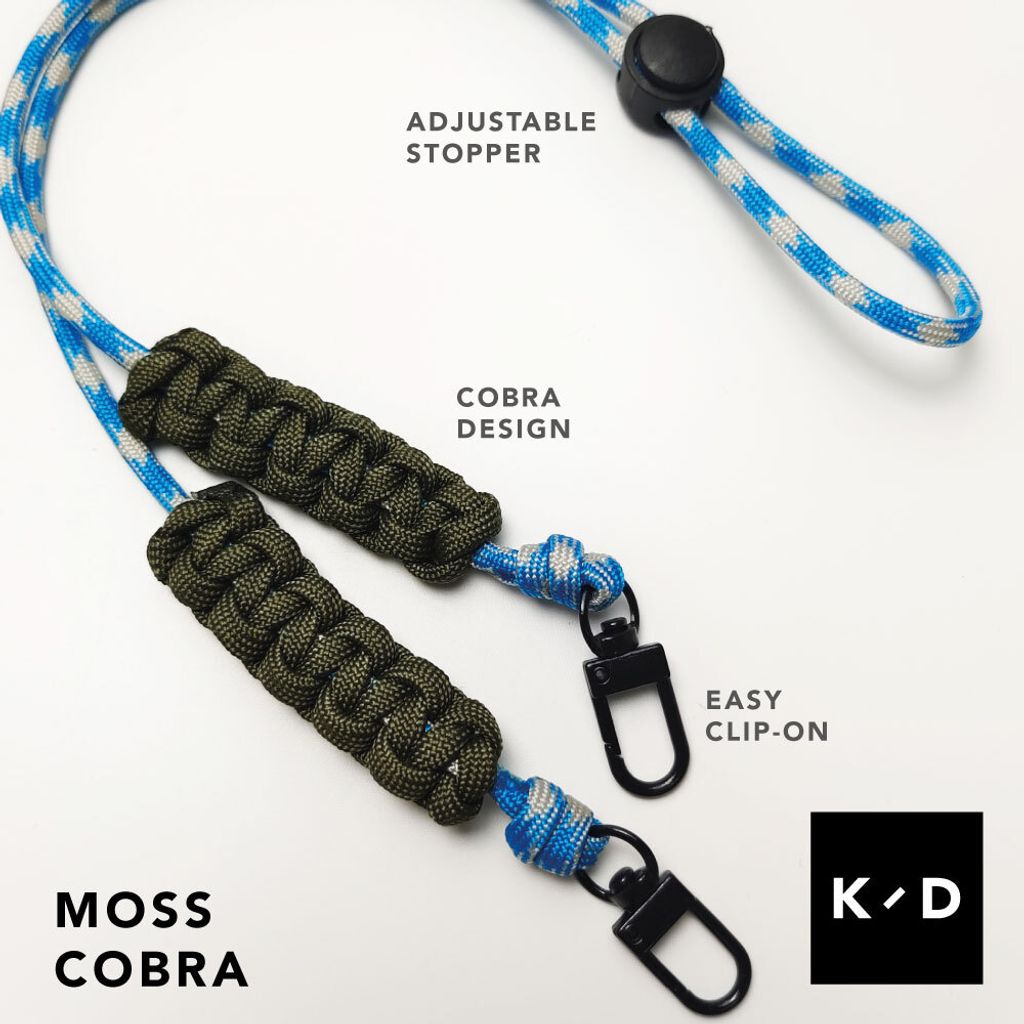 KD_cobra_mosscobra