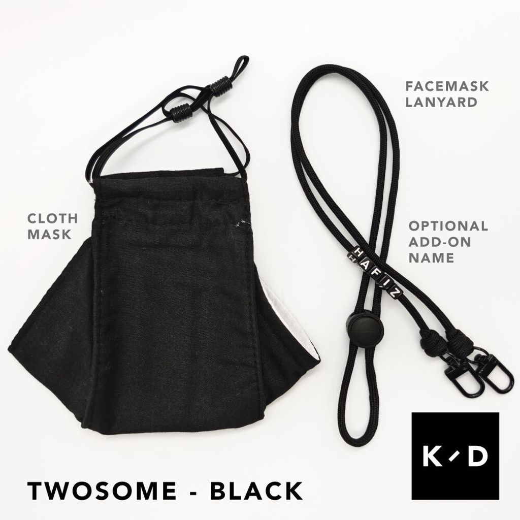 twosome_02black