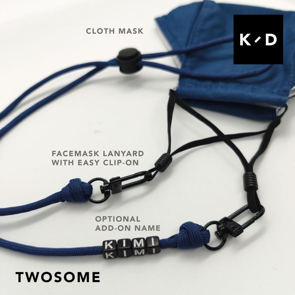 twosome_cover02