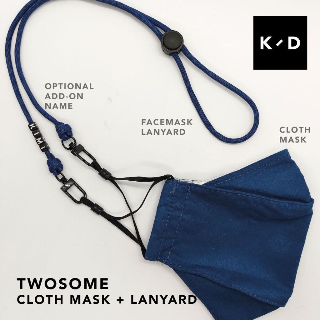 twosome_cover01