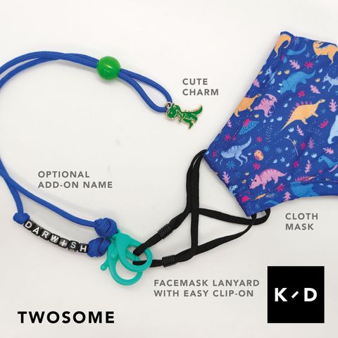 twosome_cover03