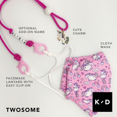 twosome_cover07-dino