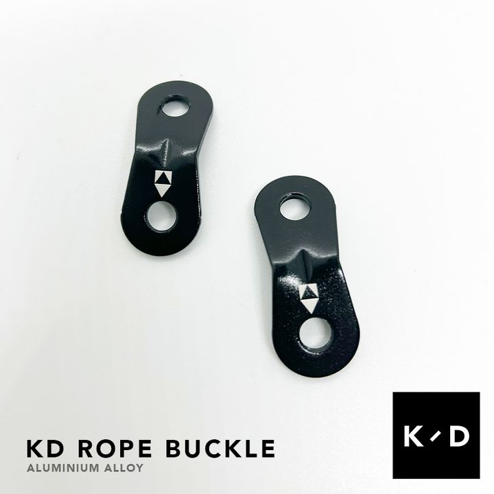 BUCKLE2