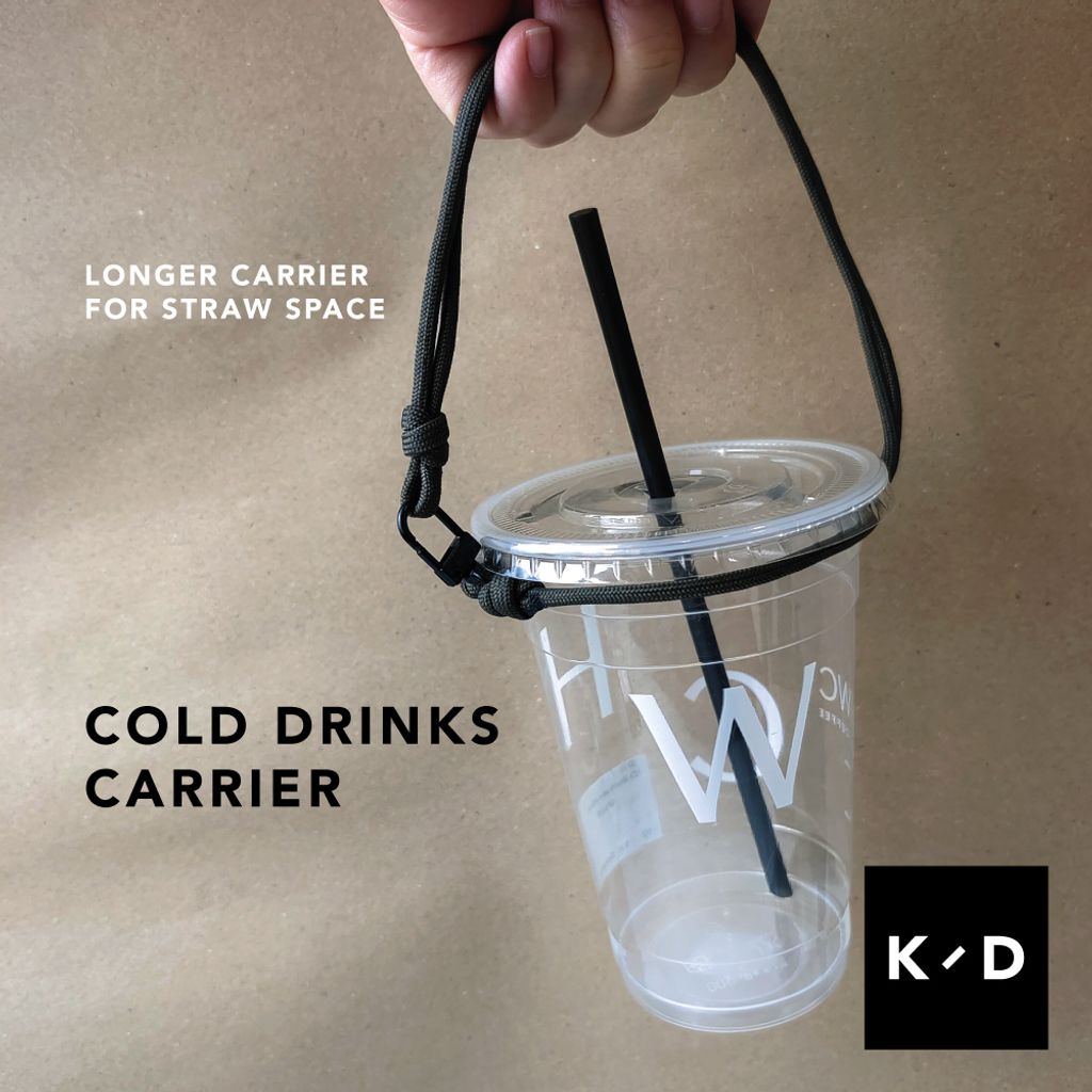 coffeecarrier_cold-drinks01