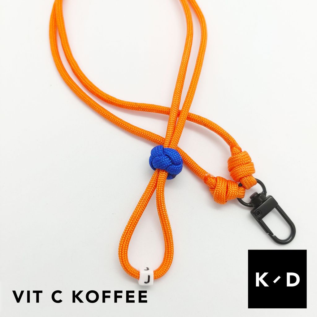 vit-c