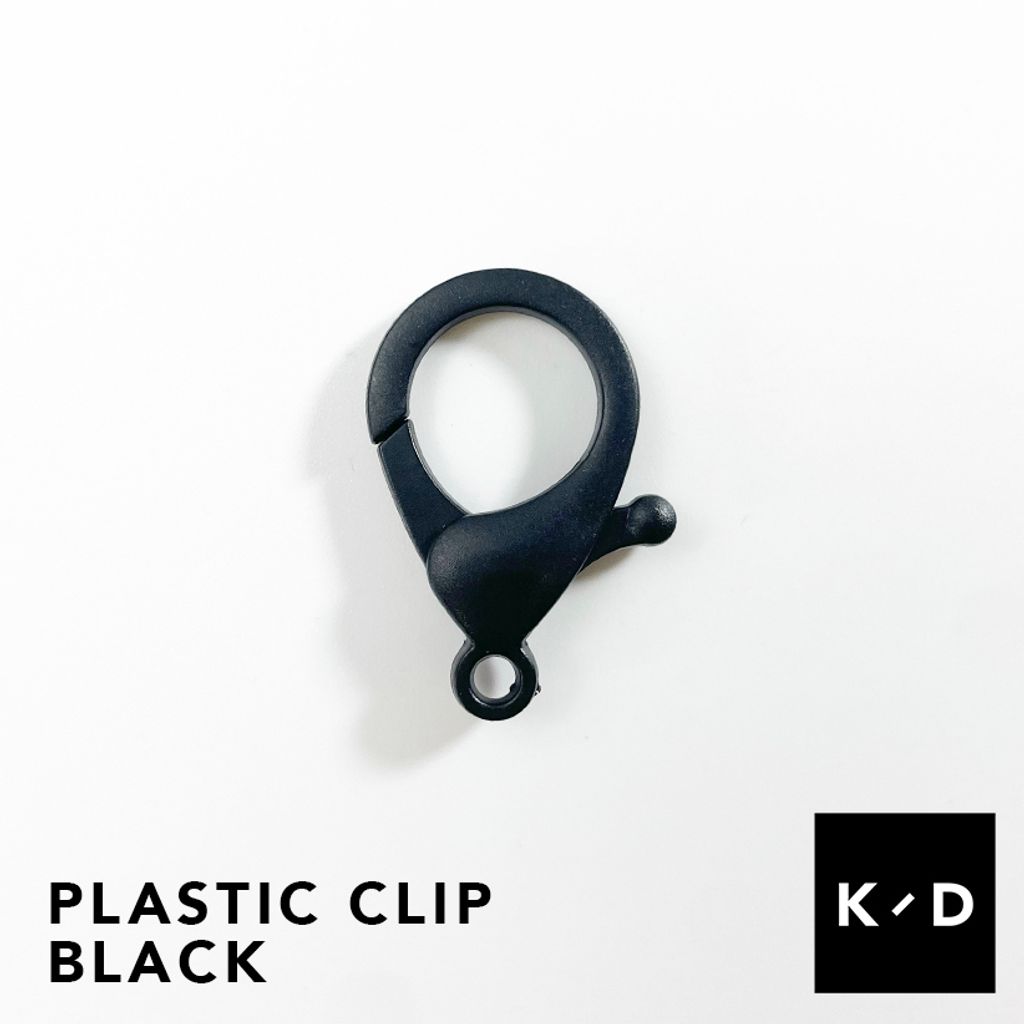 blackklip copy