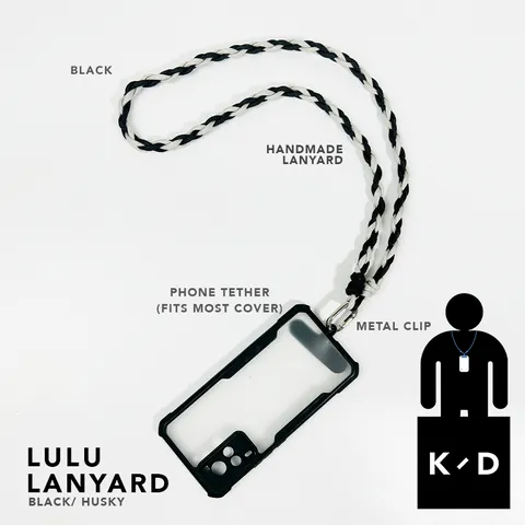 Cover1