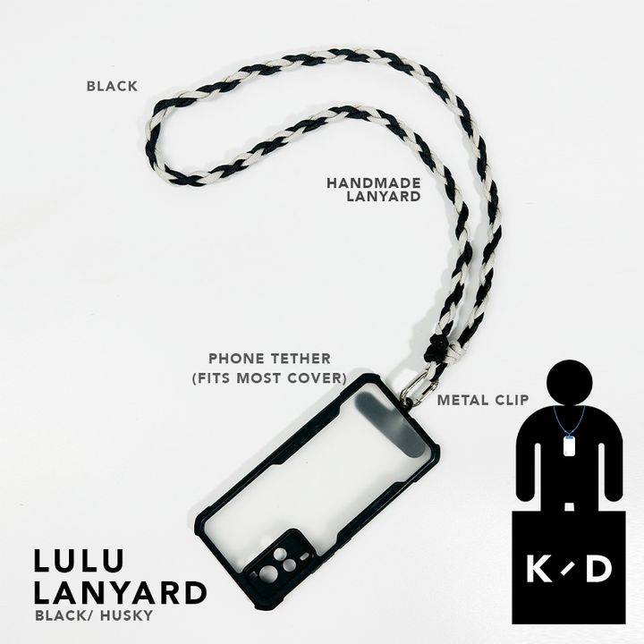 Cover1