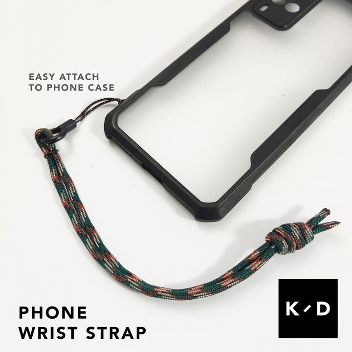KDgoods_phonewriststrap_03