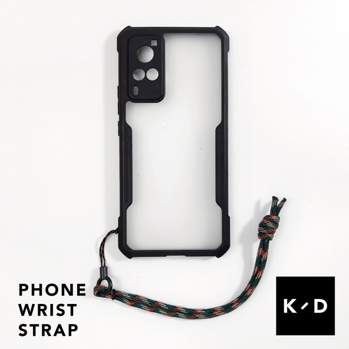 KDgoods_phonewriststrap_01