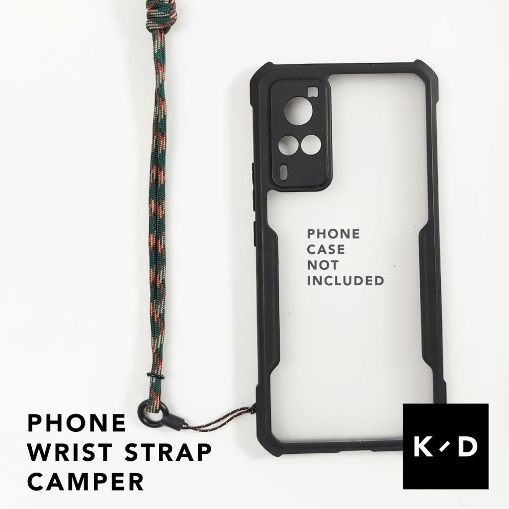 KDgoods_phonewriststrap_camper