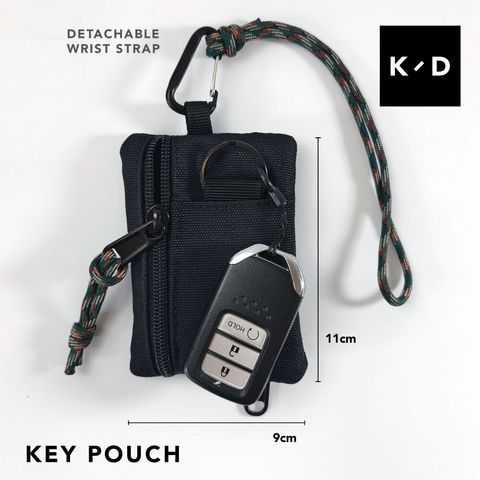 Keypouch_05 (1)