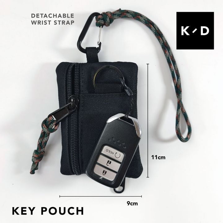 Keypouch_05 (1)