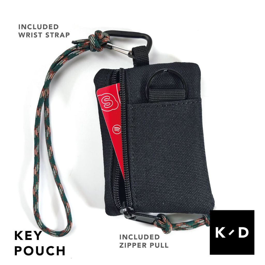 Keypouch_03