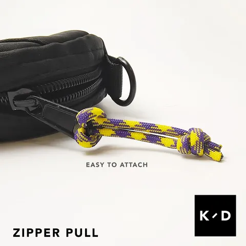 zipper_04