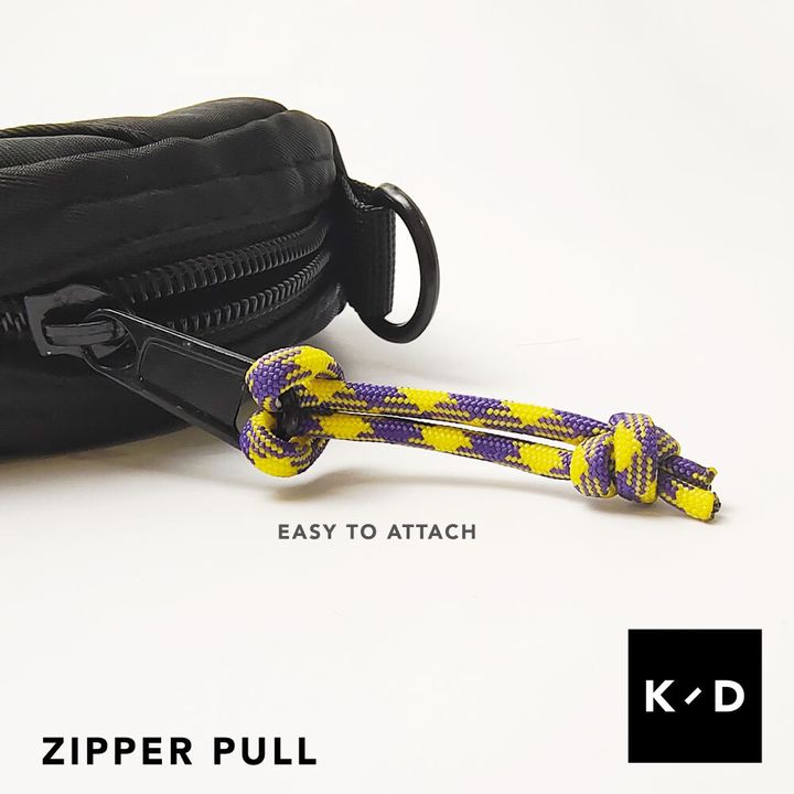 zipper_04
