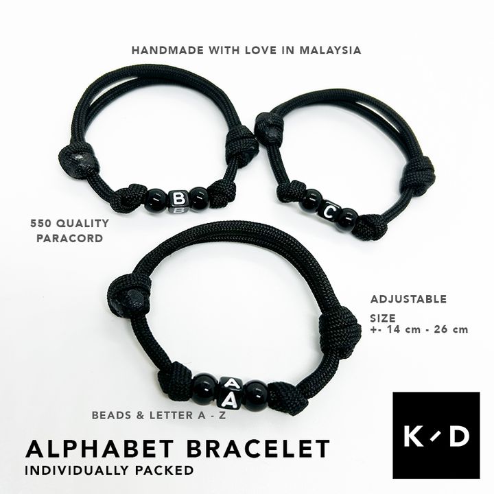 Cover3