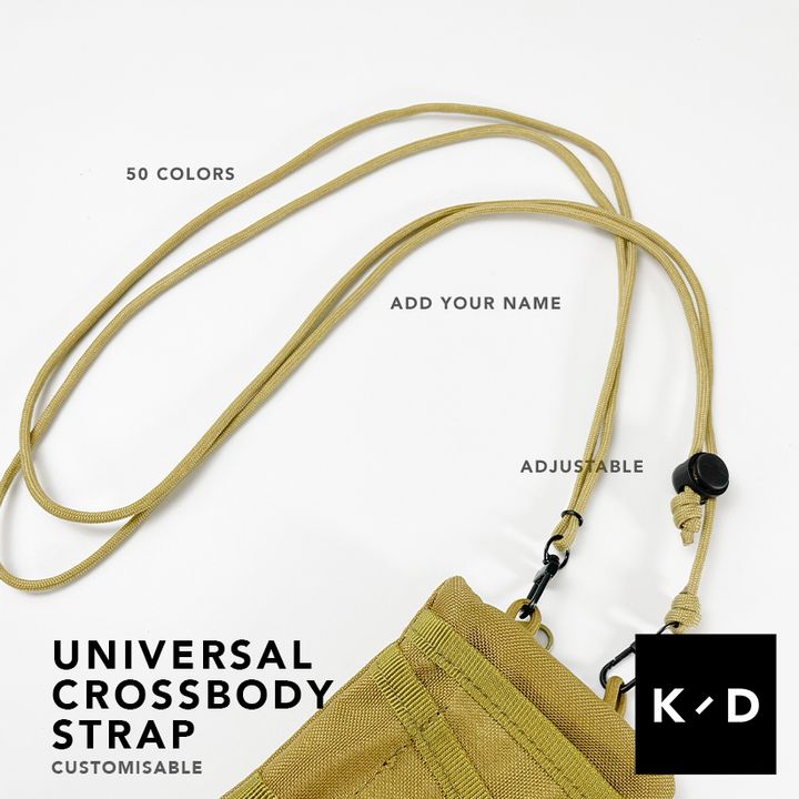 cover2