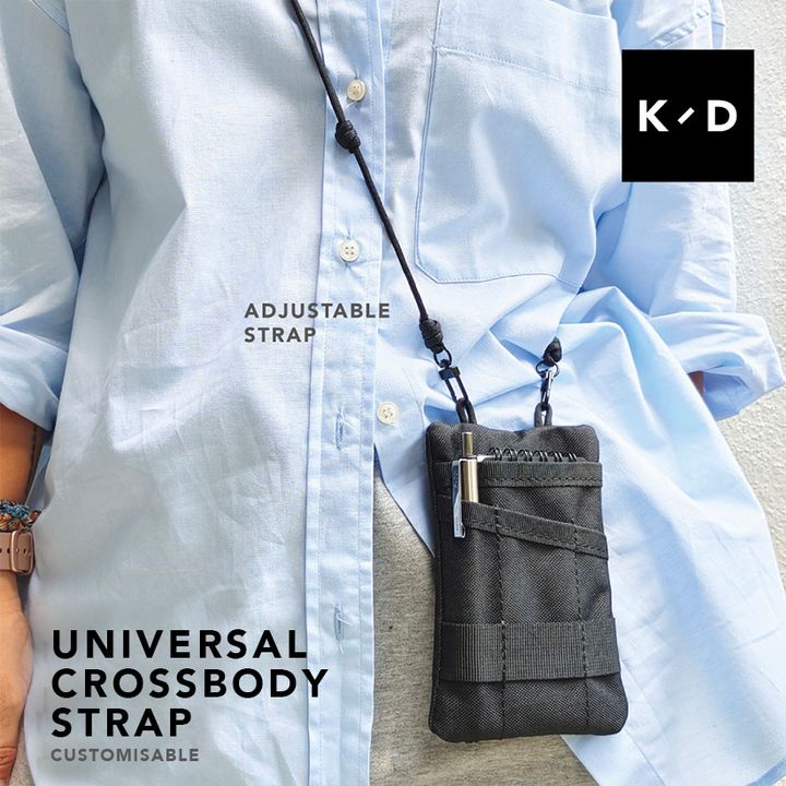 cover1