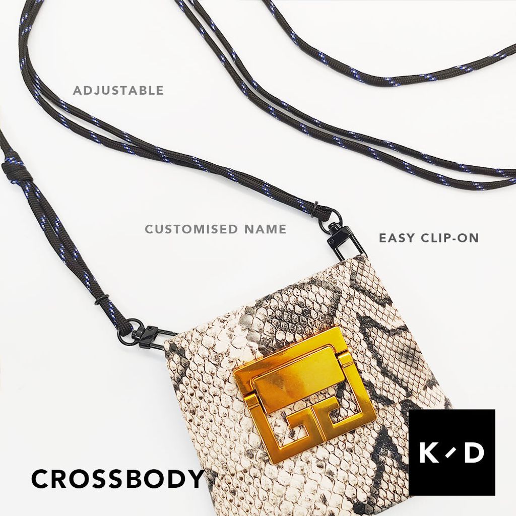 CROSSBODY3
