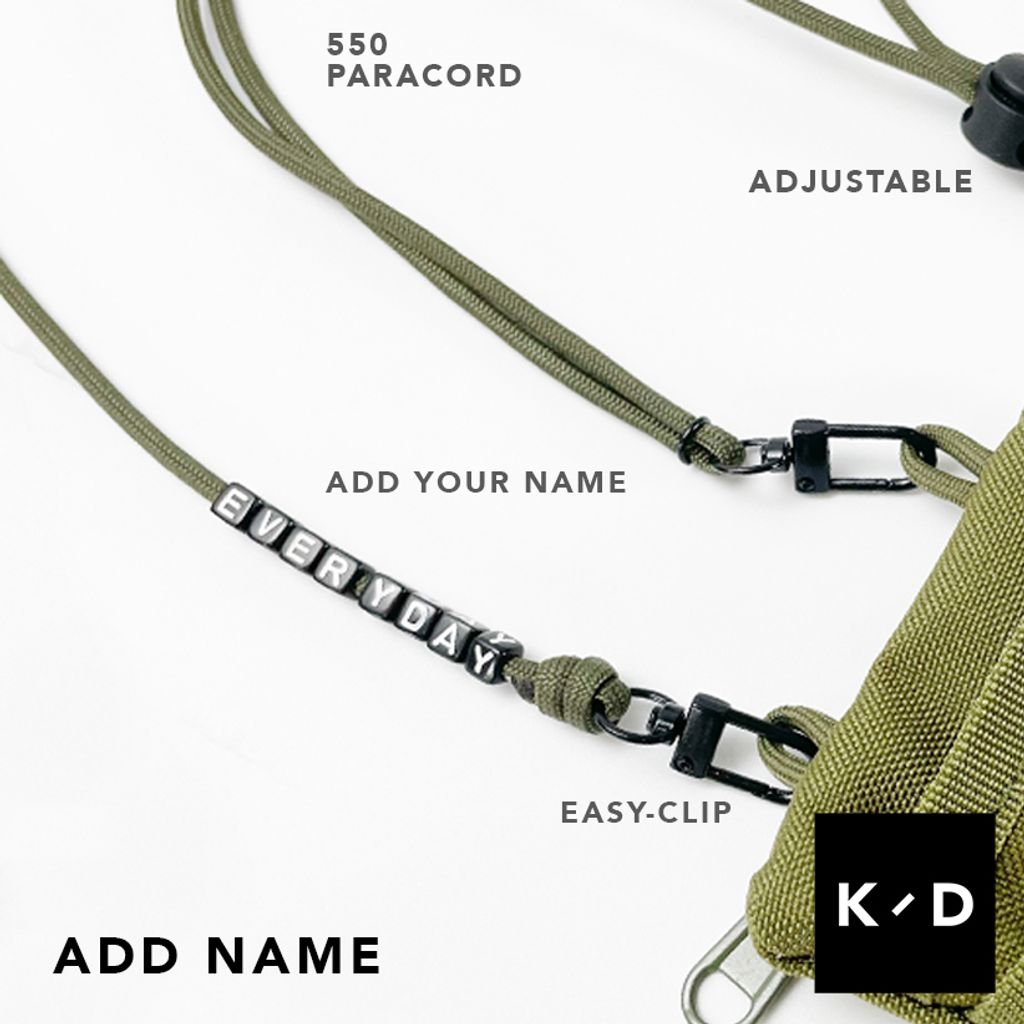 name