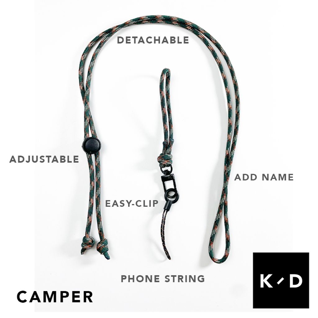 Camper