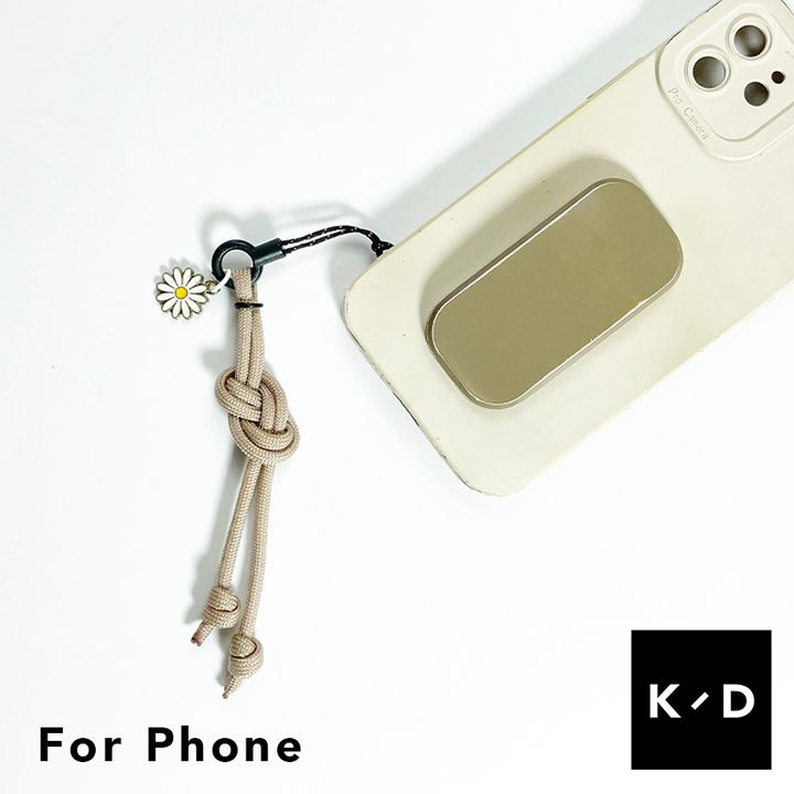 Phone copy
