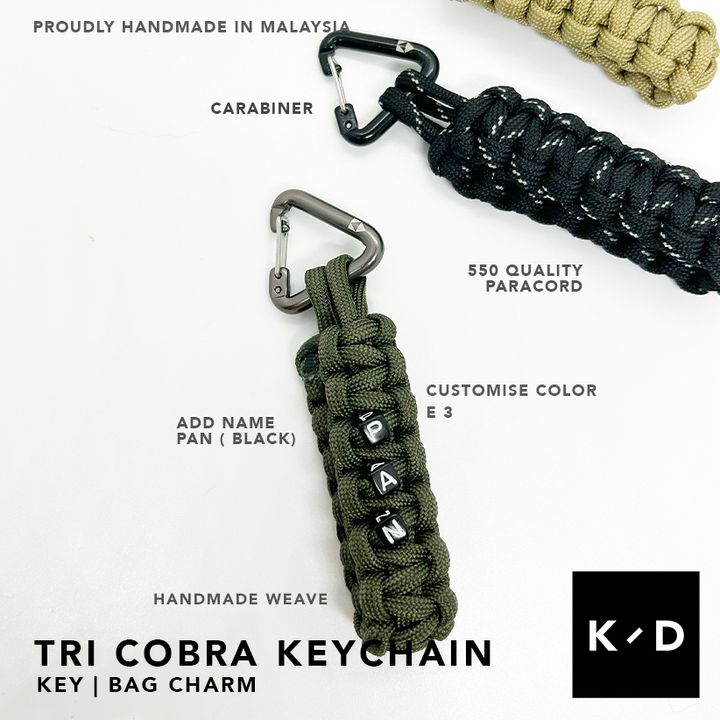 cover1