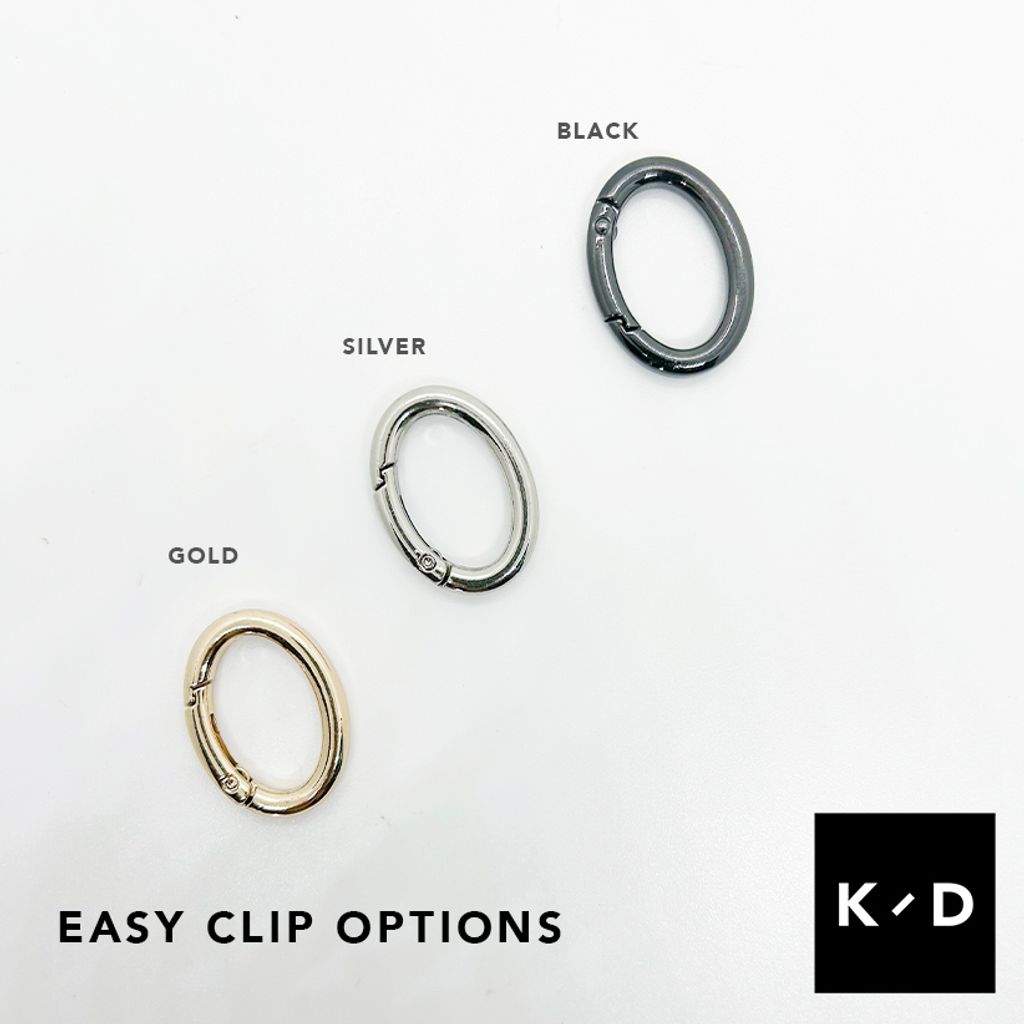 CLIP