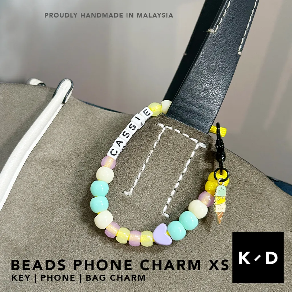 cover4 copy