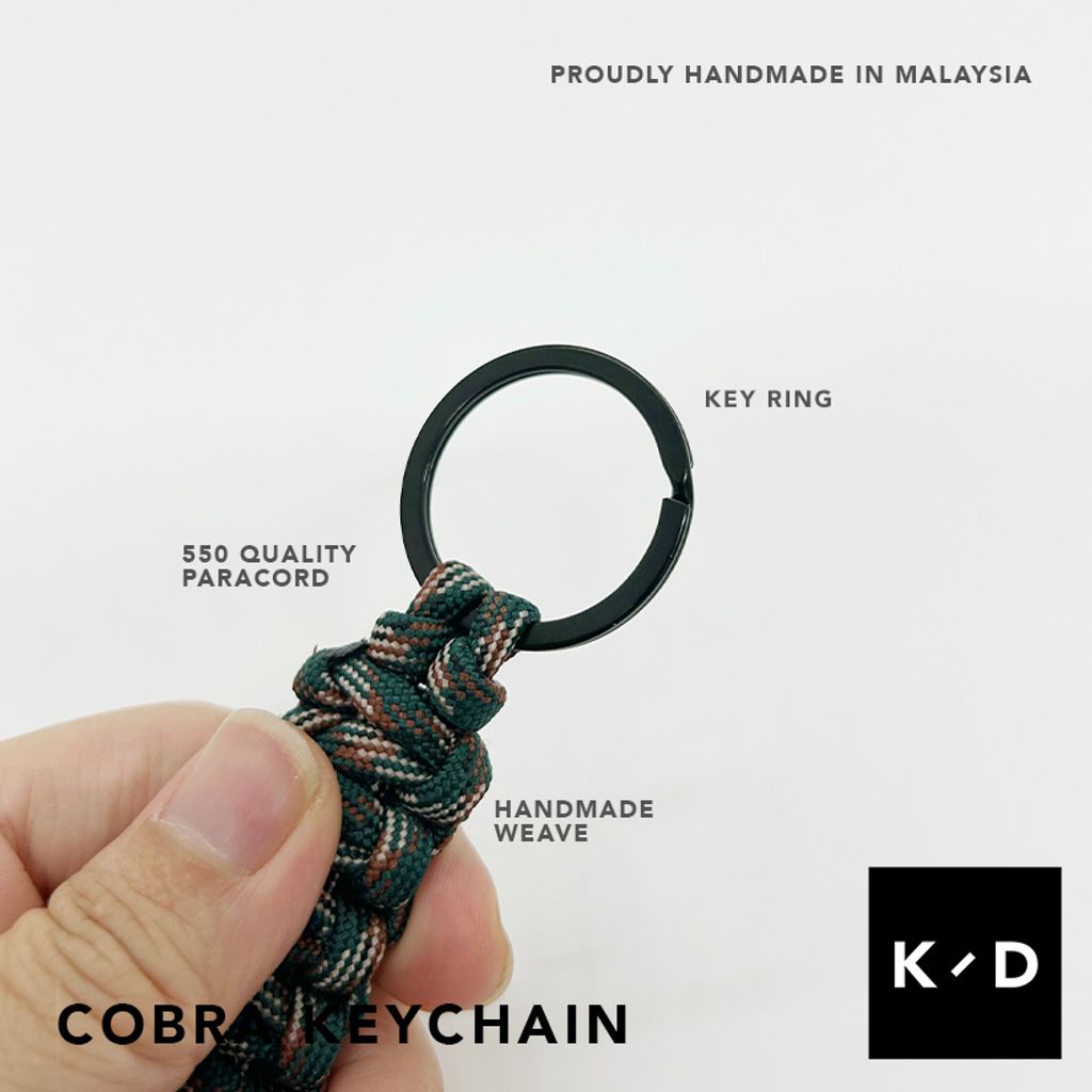 COVER4