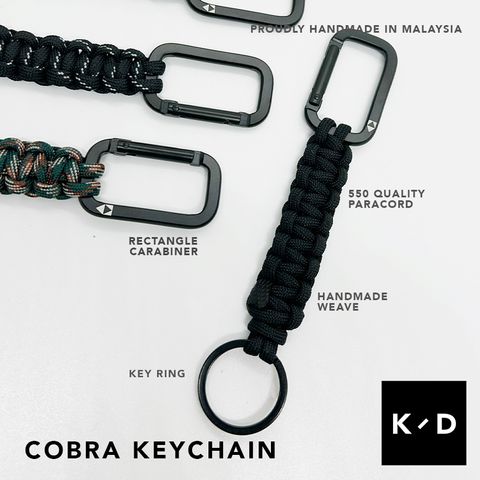 COVER1
