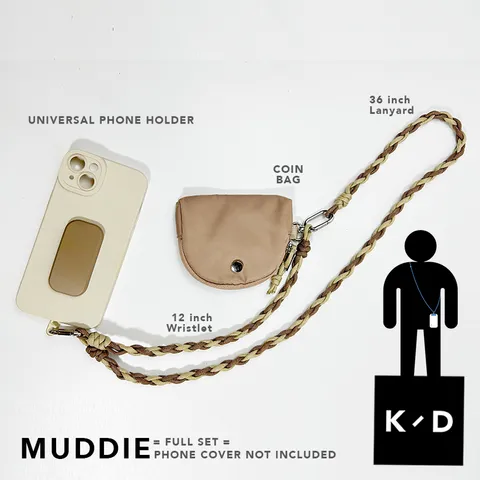 cover3
