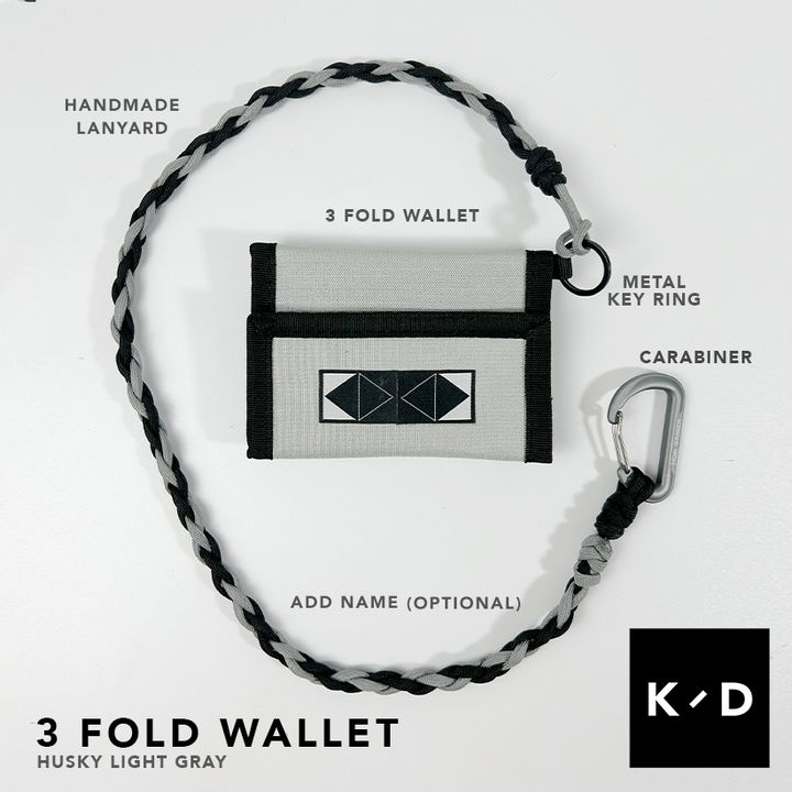 COVER4 copy