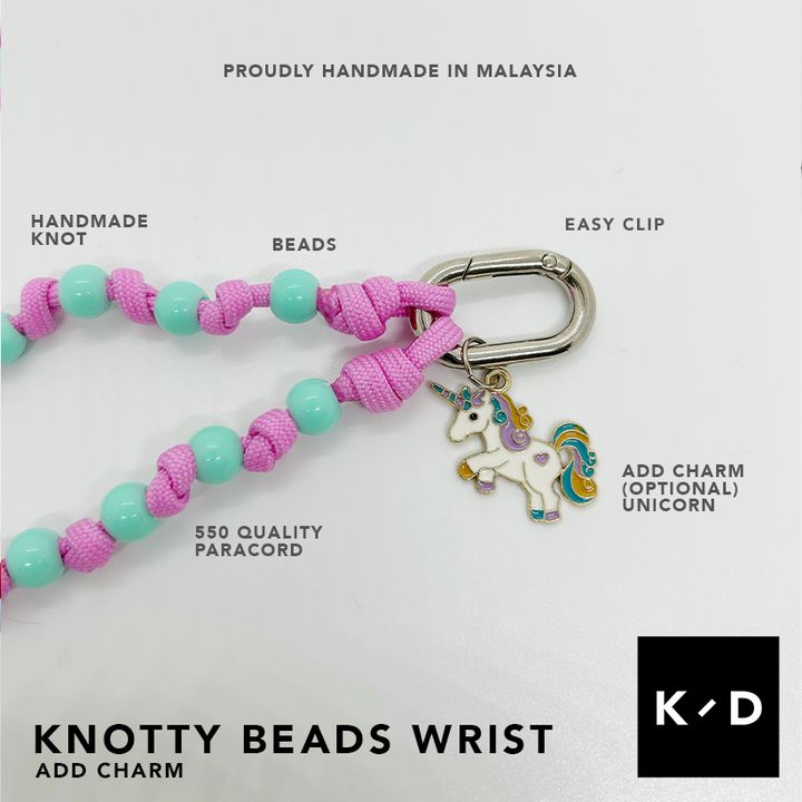 add charm copy