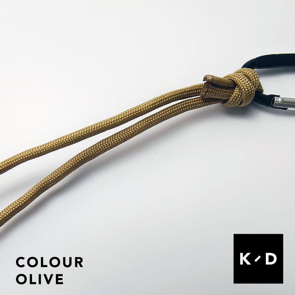 KDgoods_OL_olive
